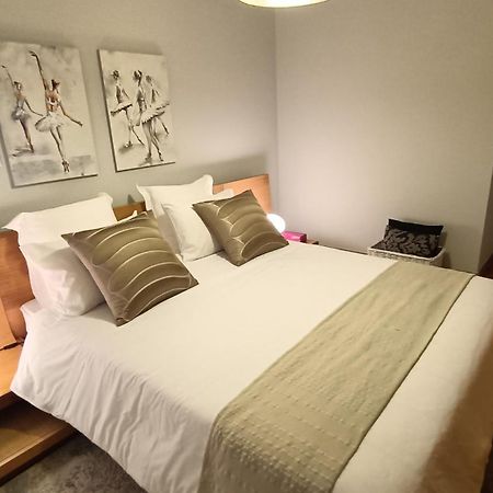 Suite Palms Funchal  Kültér fotó
