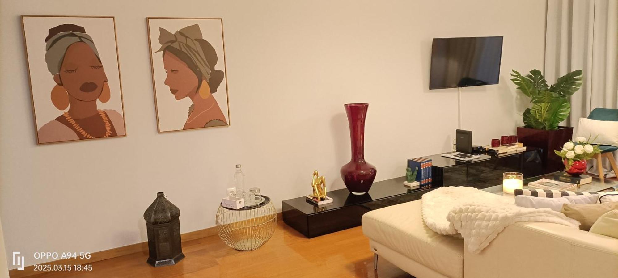 Suite Palms Funchal  Kültér fotó