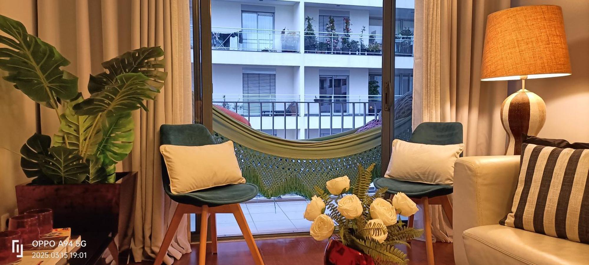 Suite Palms Funchal  Kültér fotó