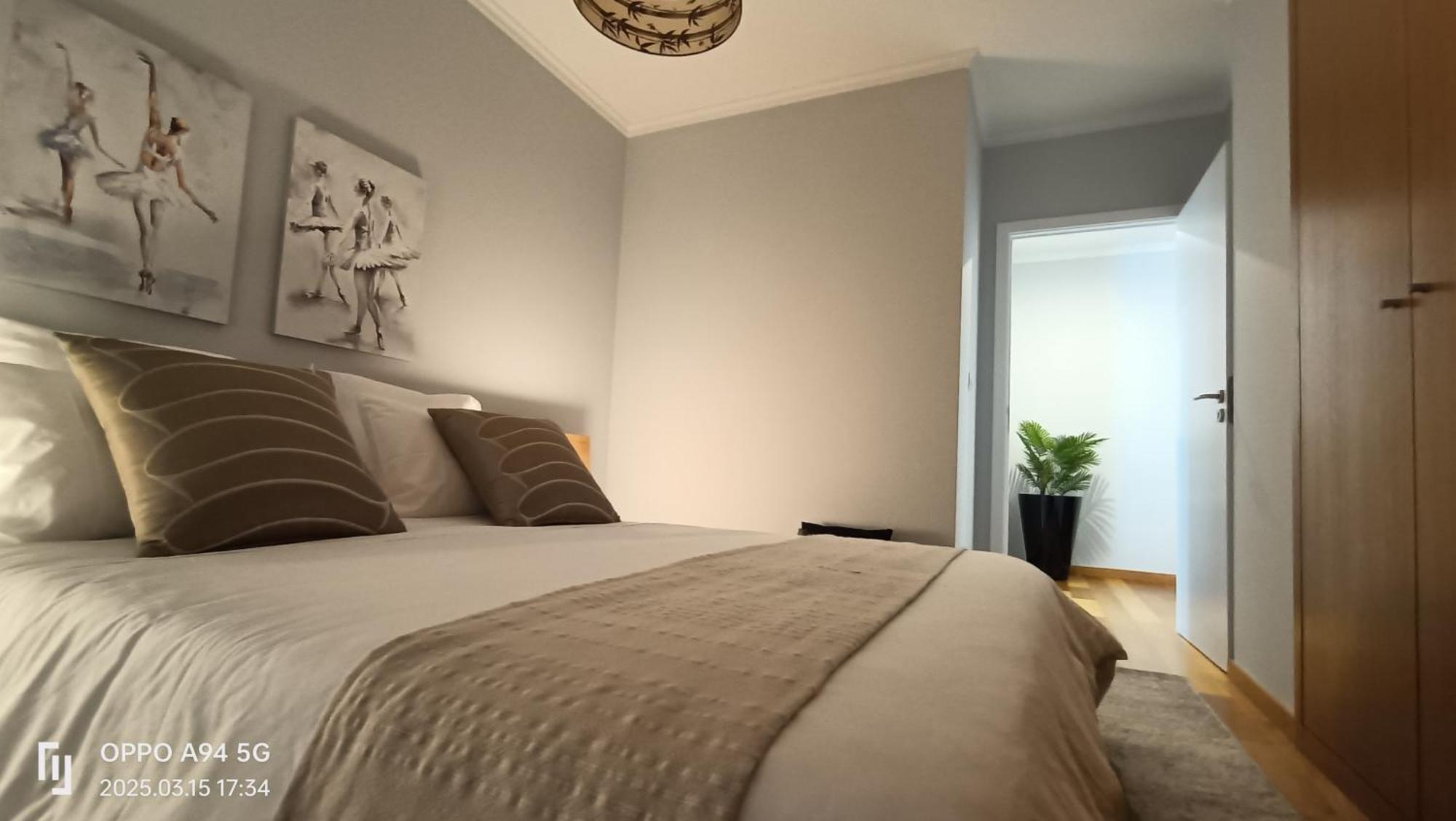Suite Palms Funchal  Kültér fotó