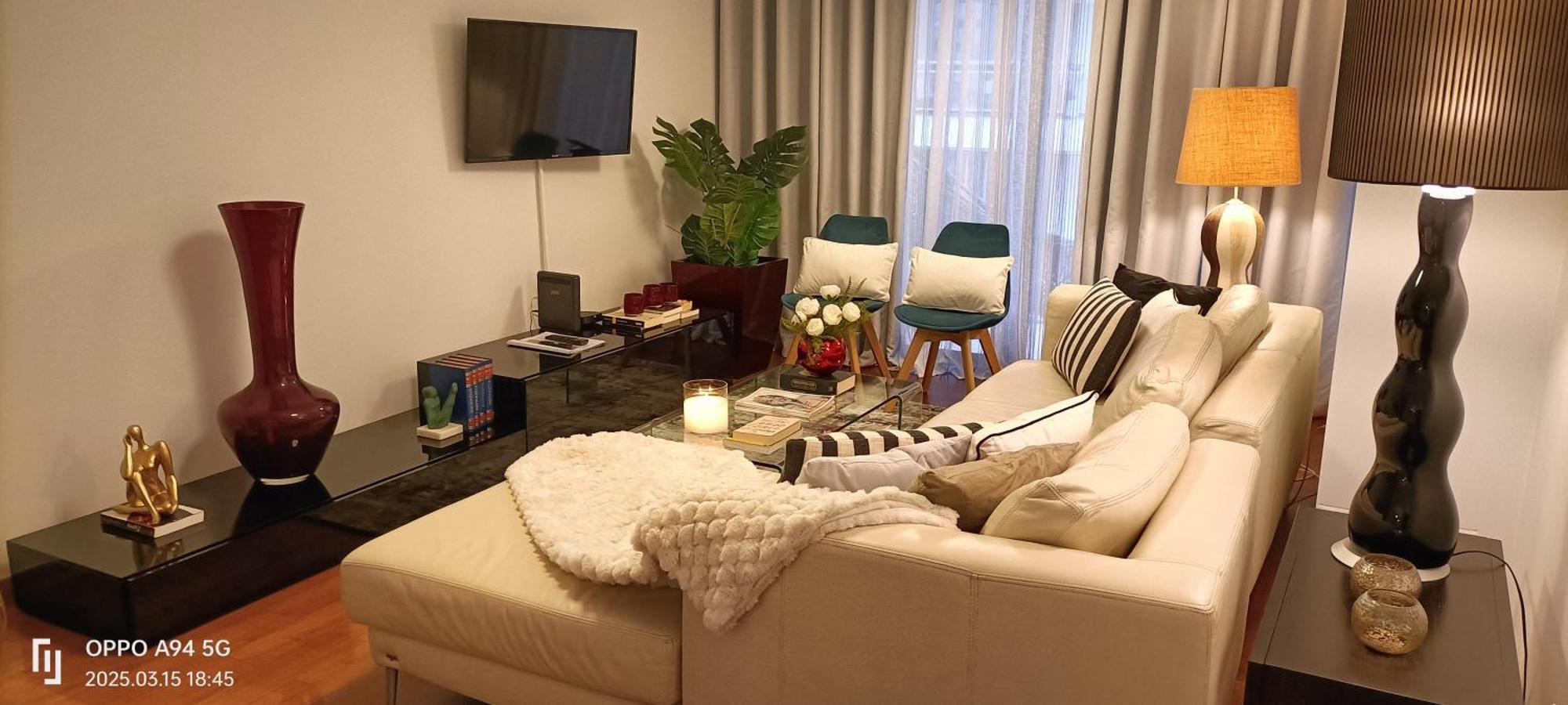 Suite Palms Funchal  Kültér fotó