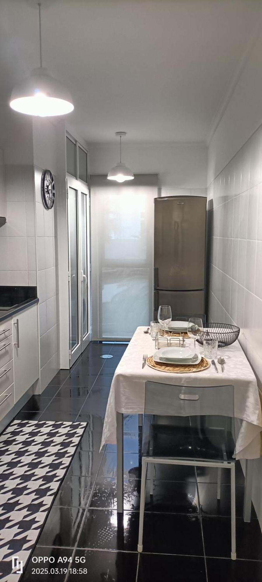 Suite Palms Funchal  Kültér fotó