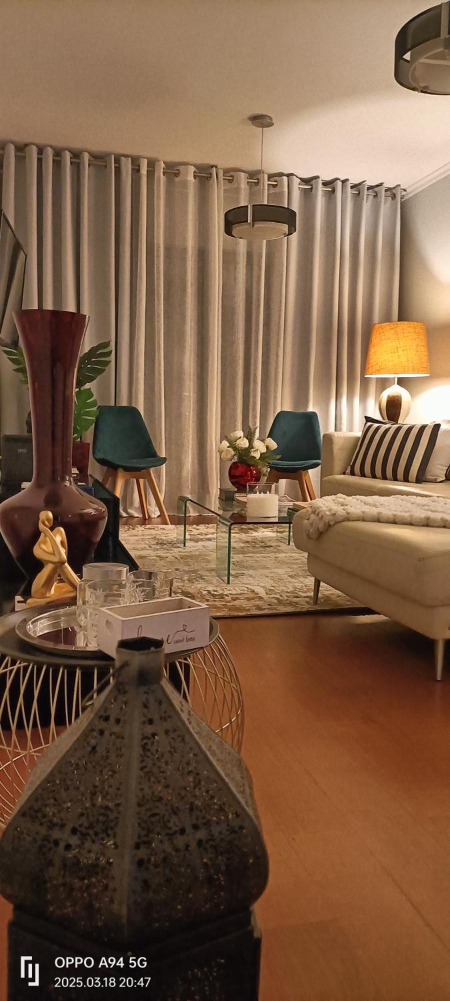 Suite Palms Funchal  Kültér fotó